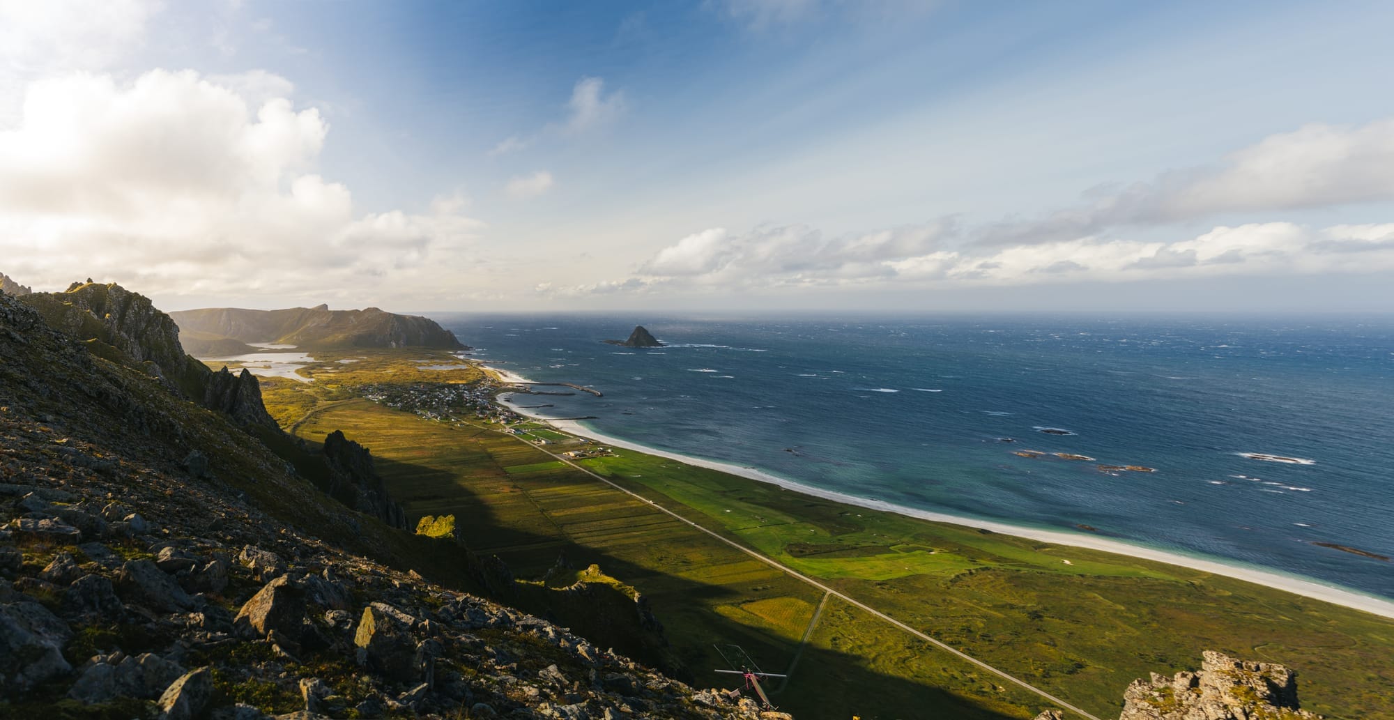 Inside Jammertest 2025: What Europe's Largest GNSS Stress Test Reveals About Resilient Positioning