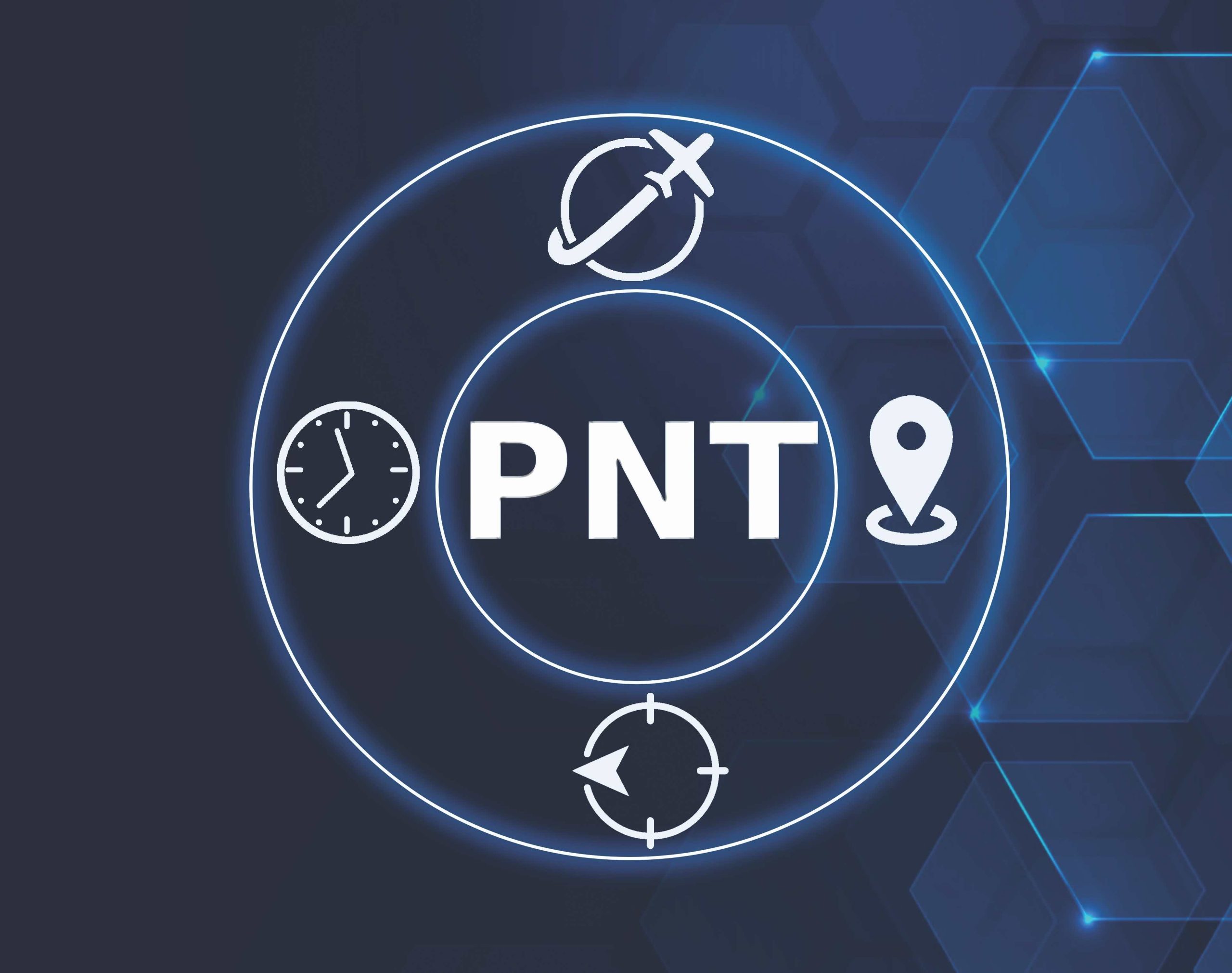 PNT Industry Has Come to a Turning Point